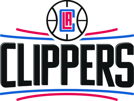 Los Angeles Clippers