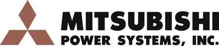 Mitsubishi Power Systems, Inc