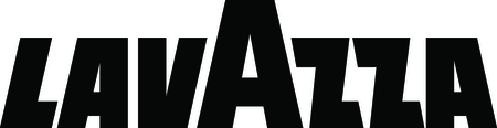 Lavazza
