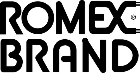 Romex Brand