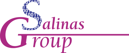 Salinas Group