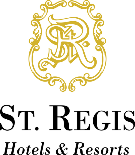 St Regis