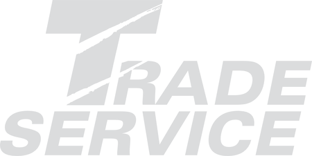 Trade Service