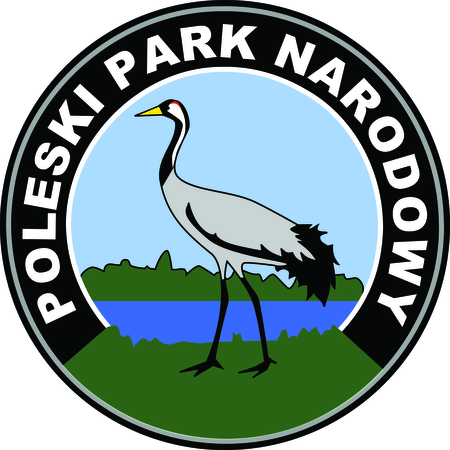 Poleski Park Narodowy