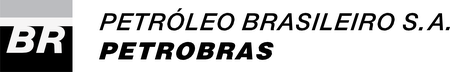 Petrobras