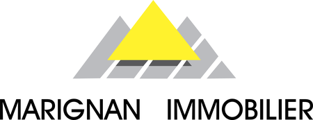 Marignan Immobilier
