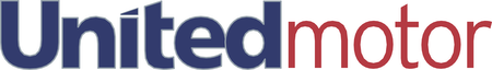United Motor