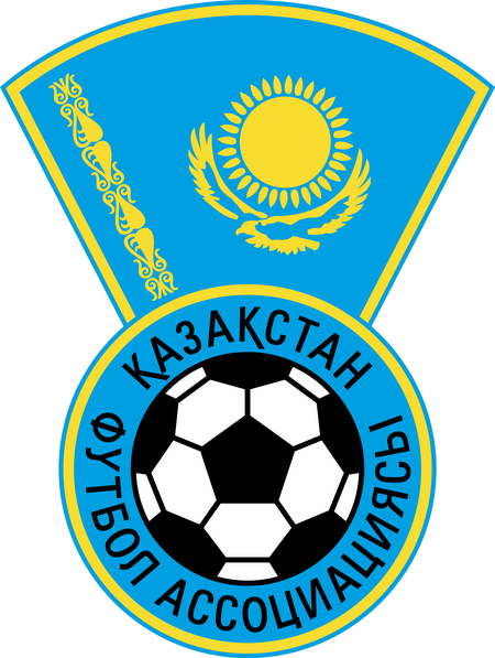 Kazakhstan Football Federation