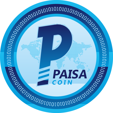 Paisacoin