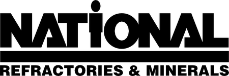 National Refractories&Minerals
