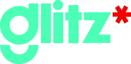 Glitz
