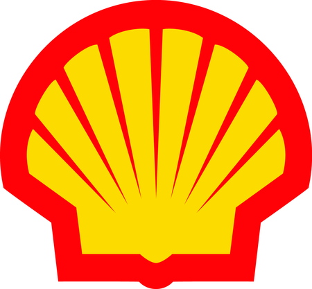 Shell