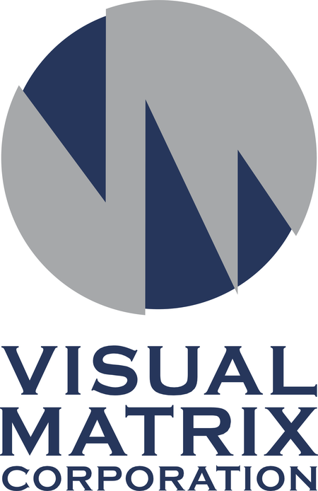 Visual Matrix Corporation