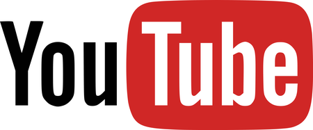 Youtube Transparent