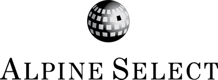 Alpine Select