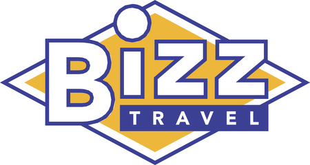BIZZ TRAVEL