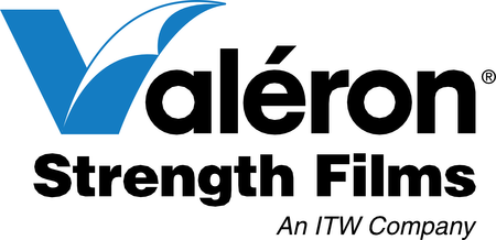 Valeron Strength Films