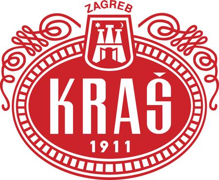 Kras