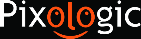 Pixologic
