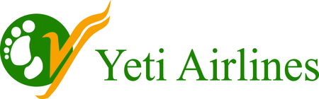 Yeti Airlines