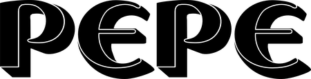 Pepe