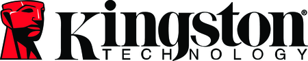 Kingston Technology