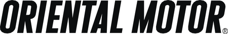 Oriental Motor