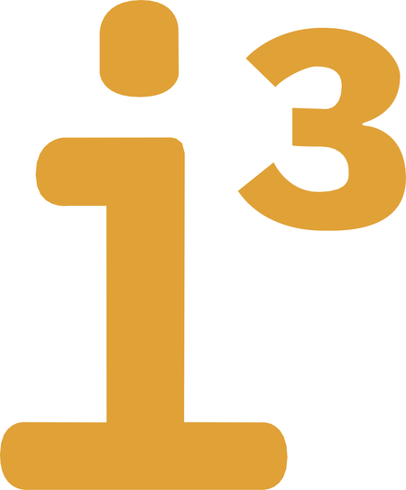 I3
