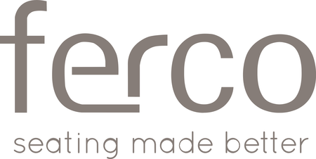 Ferco Seating Made Better