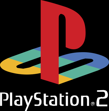 PlayStation 2