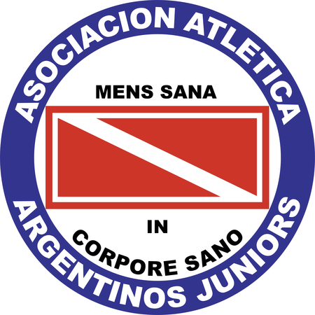 Argentinos Juniors