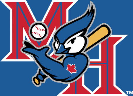 Medicine Hat Blue Jays