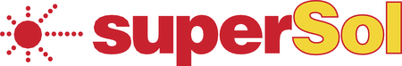 Supersol