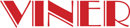 Viner