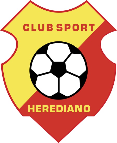 Club Sport Herediano De Heredia