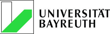 Universitat Bayreuth