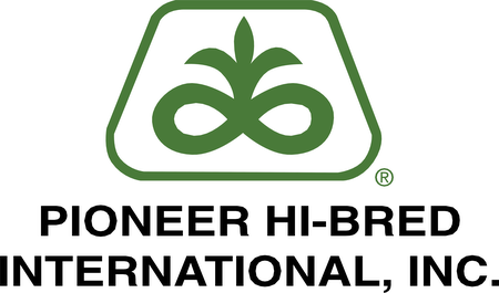 Pioneer Hi Bred