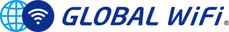 Globalwifi