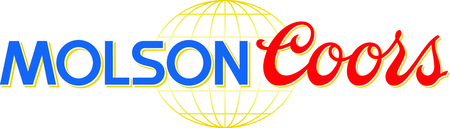 Molson Coors