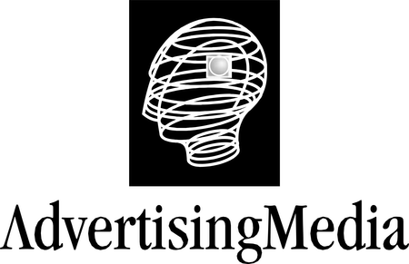 Advertising Media