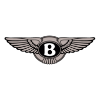 Bentley Motors