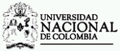 Universidad Nacional de Ingeniería