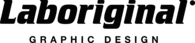 Laboriginal