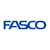 Fasco