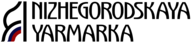 Nizhegorodskaya Yarmarka