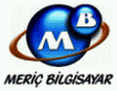 MERİÇ