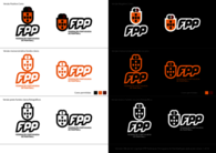 Federação Portuguesa de Paintball