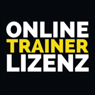 Online Trainer Lizenz