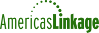 Americas Linkage