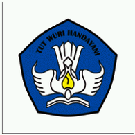 Departemen Pertanian